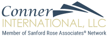 Conner International Logo